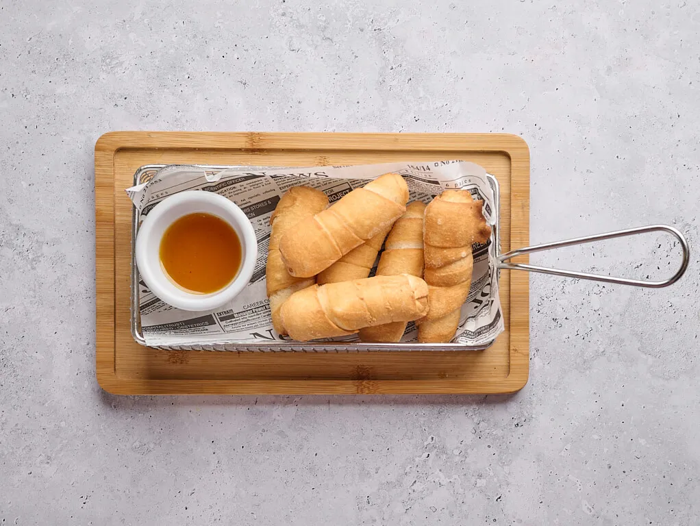 Menu_Primo Tavolino | Italiano Valdebebas_Corrales Los_image_7