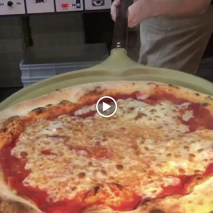 Primo Tavolino | Italiano Valdebebas_Corrales Los_slider_image_2