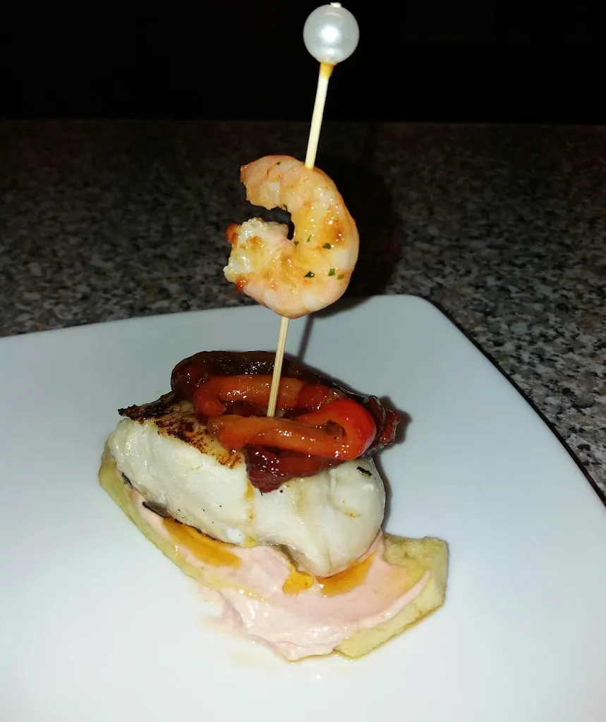 Menu_Restaurante PIZZERIA La Piscina_Corrales Los_image_6