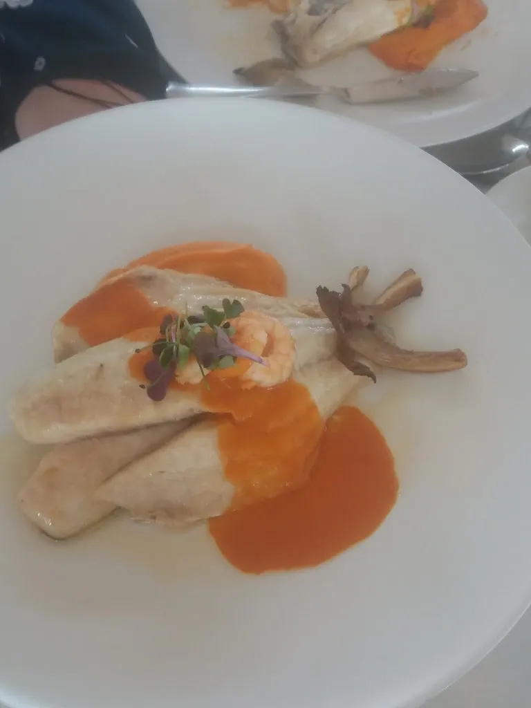 Menu_Restaurante PIZZERIA La Piscina_Corrales Los_image_7