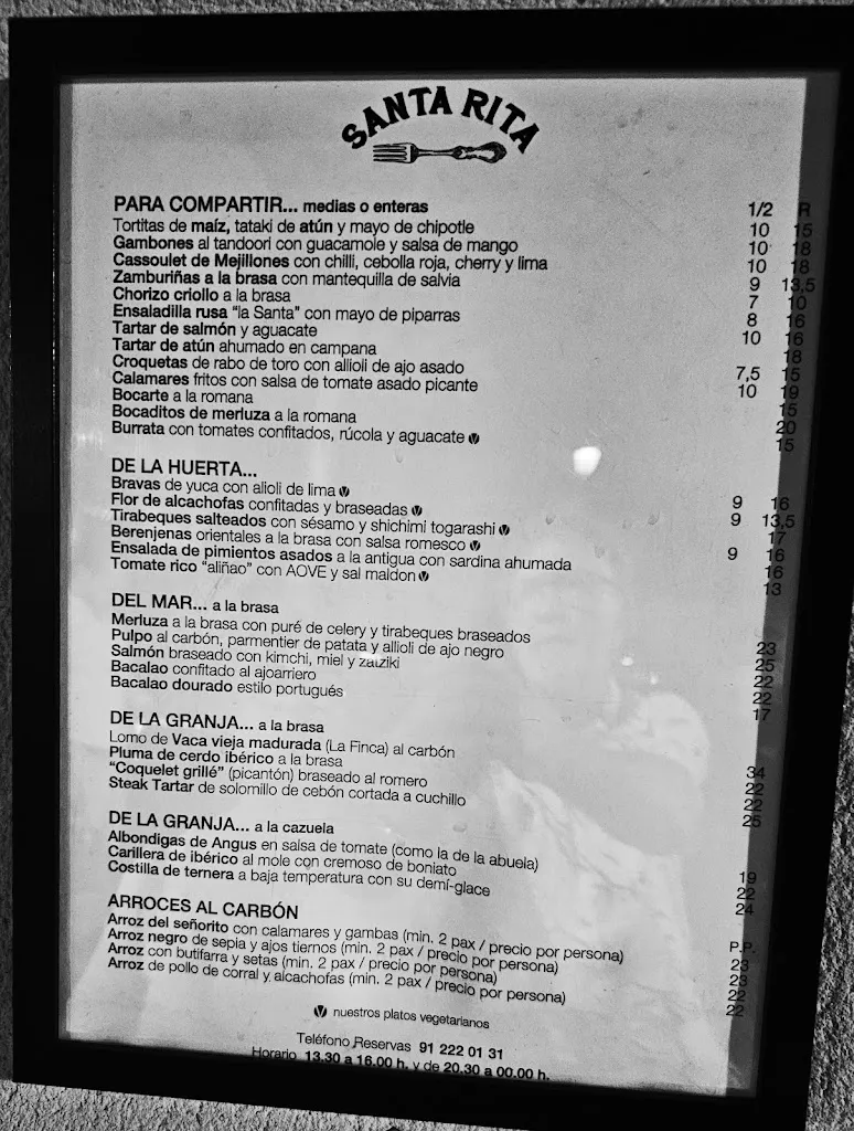 Menu_Madimó Ristorante_Giaveno_image_1