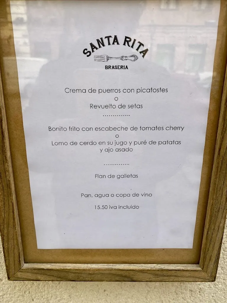 Menu_Madimó Ristorante_Giaveno_image_2