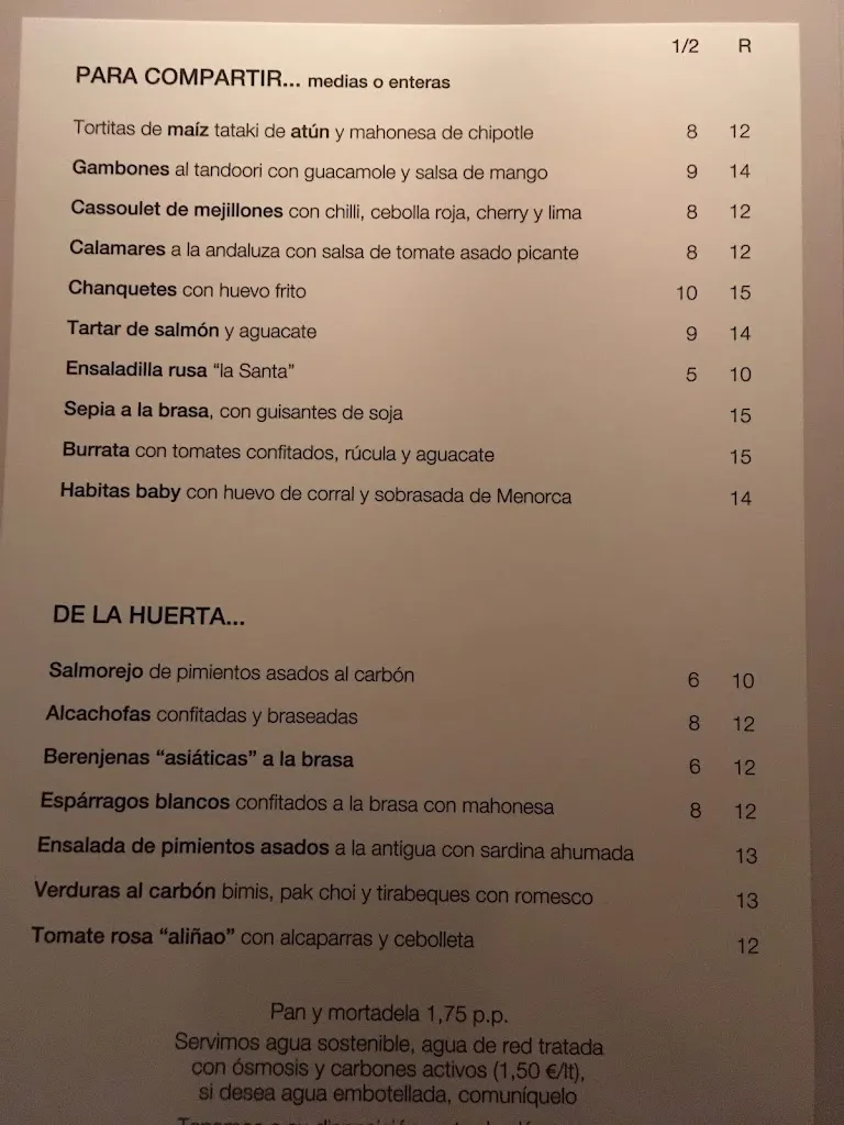 Menu_Madimó Ristorante_Giaveno_image_3