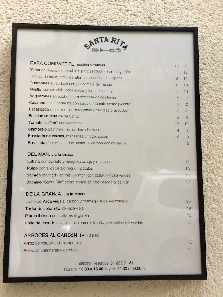 Menu_Madimó Ristorante_Giaveno_image_4