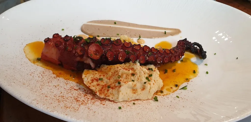 Menu_Madimó Ristorante_Giaveno_image_5