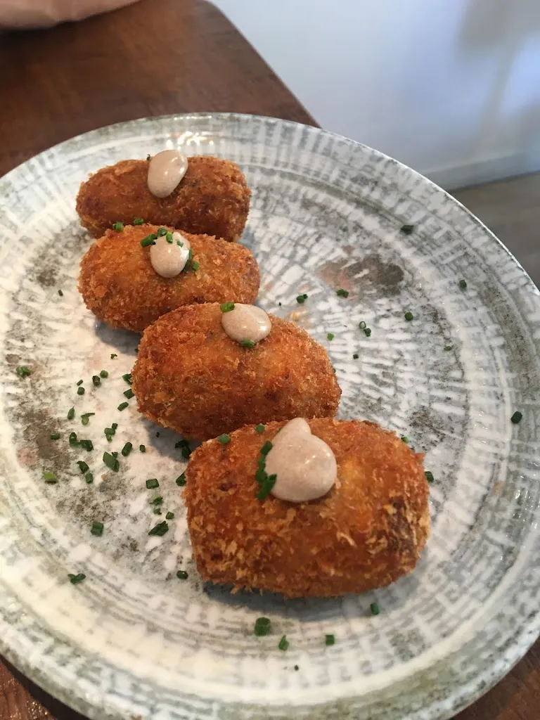 Menu_Madimó Ristorante_Giaveno_image_6