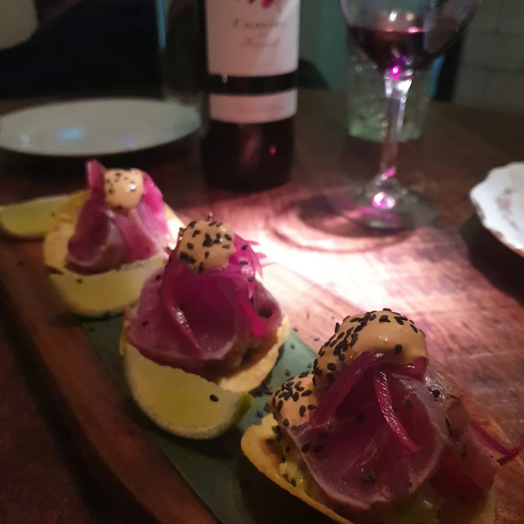 Menu_Madimó Ristorante_Giaveno_image_7