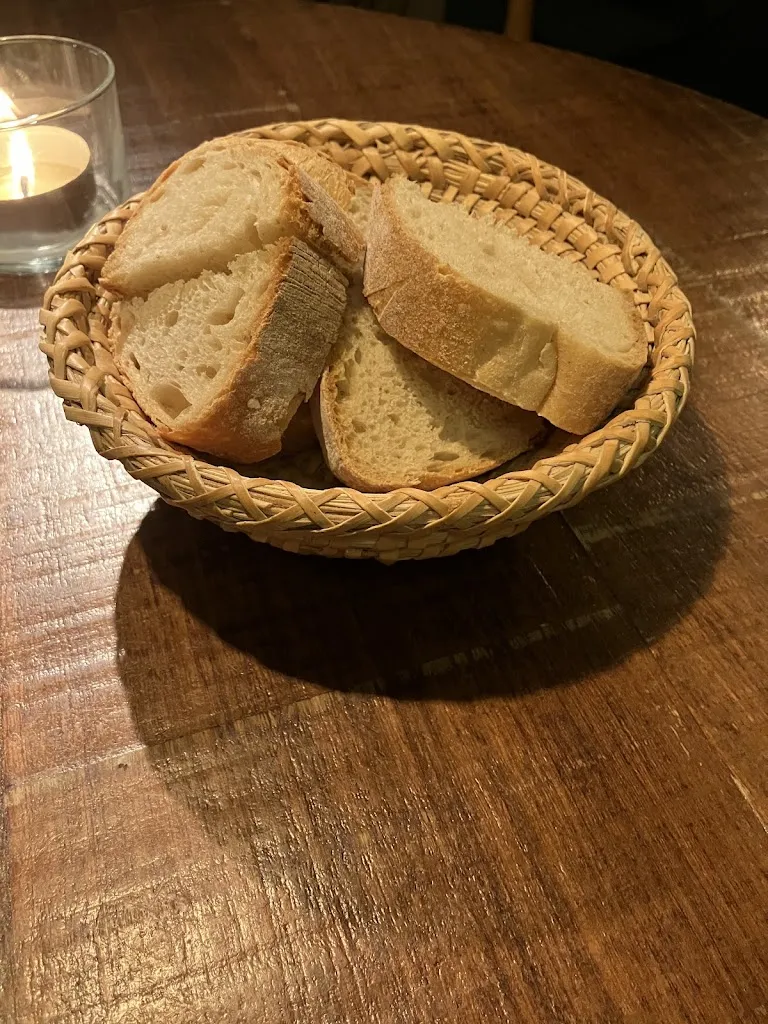 Menu_Madimó Ristorante_Giaveno_image_8