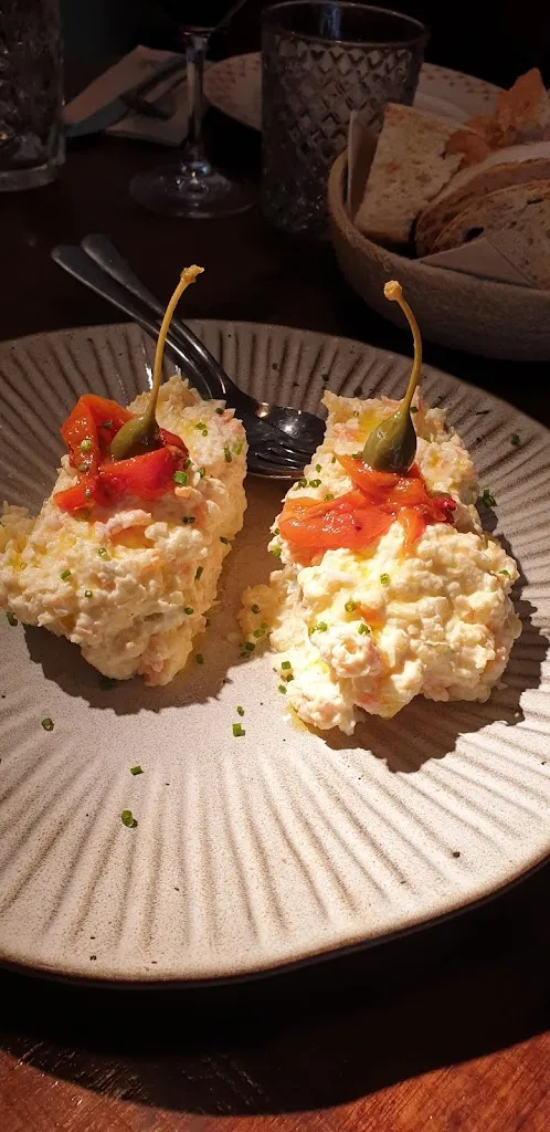 Menu_Madimó Ristorante_Giaveno_image_9