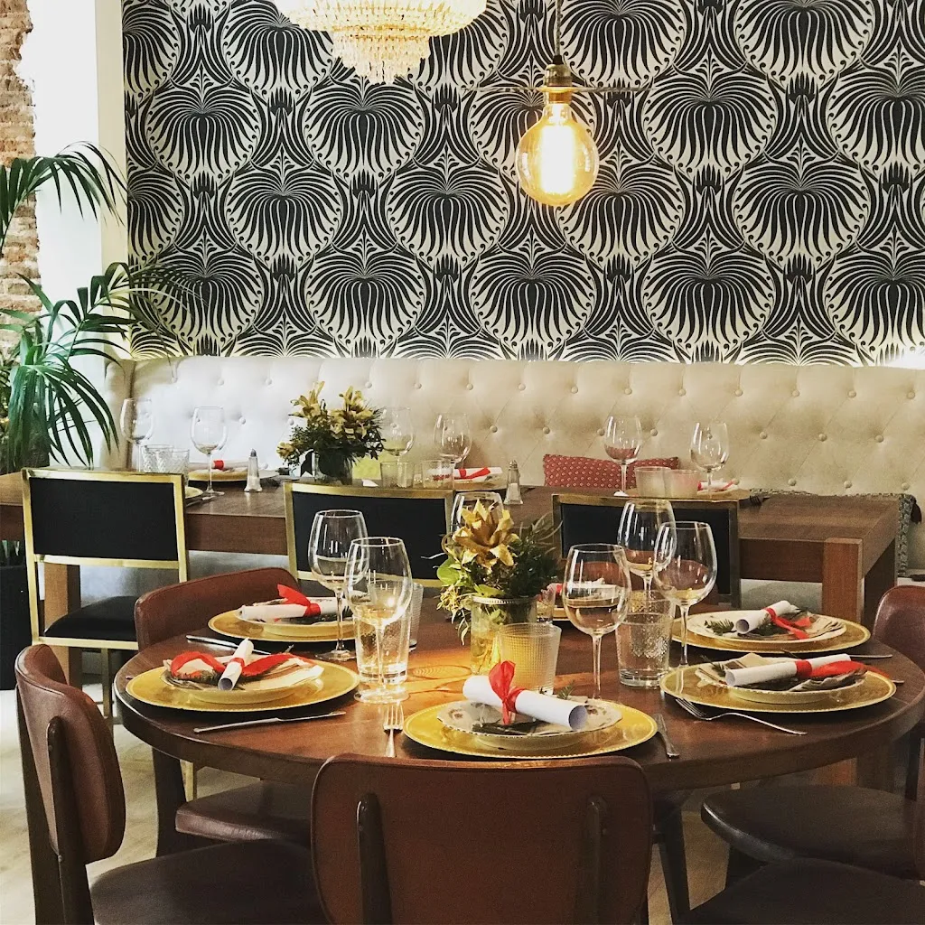 Madimó Ristorante_Giaveno_slider_image_1