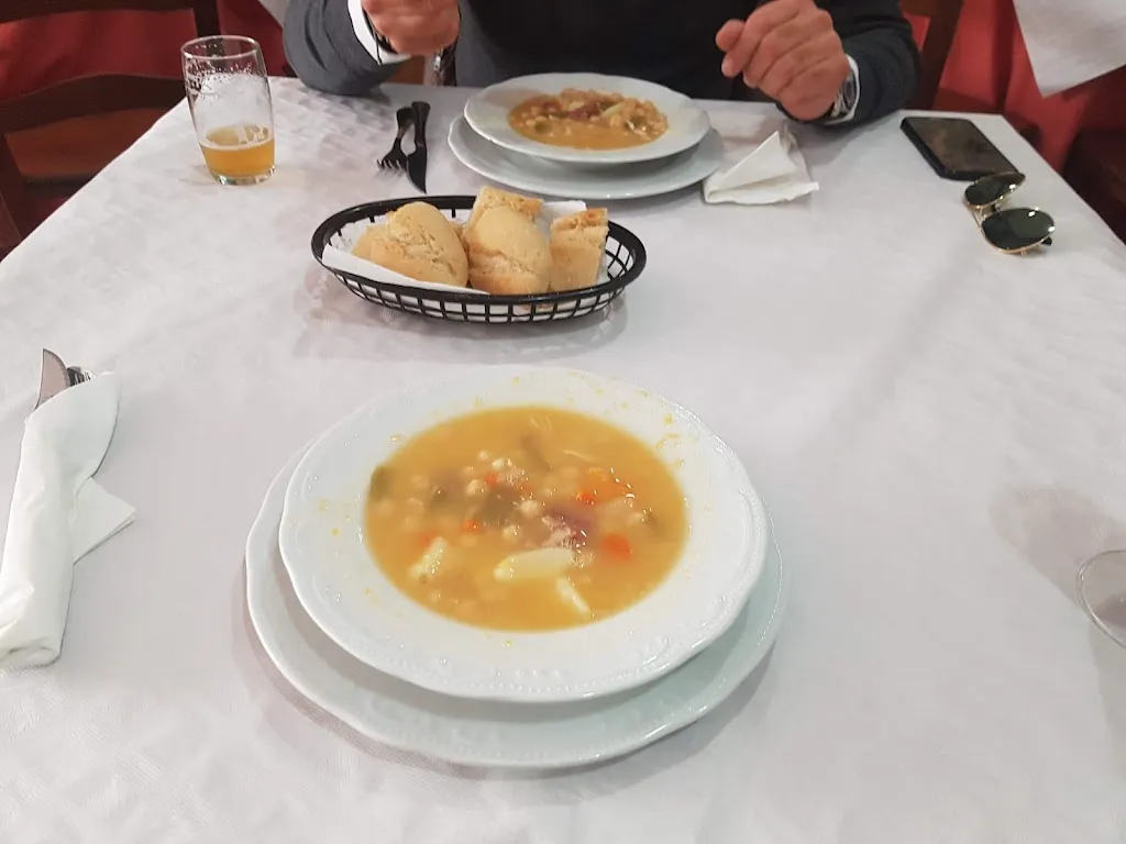 Menu_Pizzería & Restaurante Regalito_Corrales Los_image_2