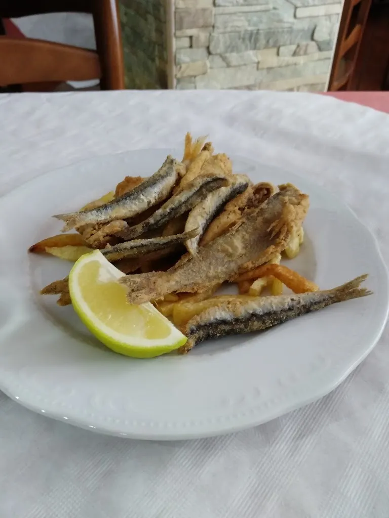 Menu_Pizzería & Restaurante Regalito_Corrales Los_image_3