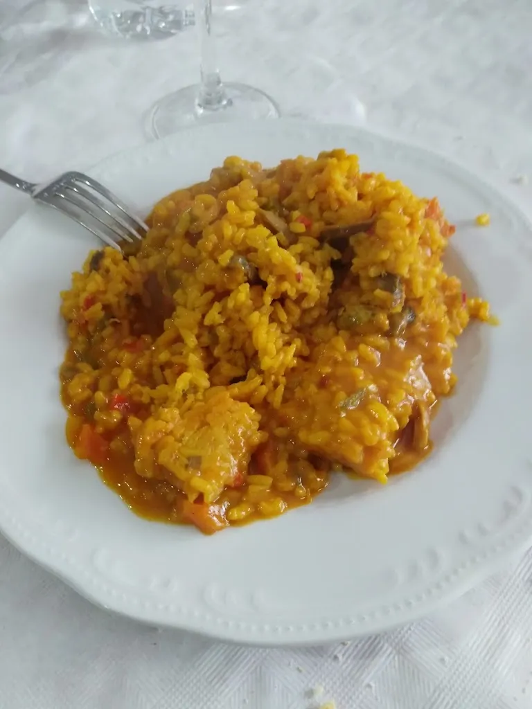 Menu_Pizzería & Restaurante Regalito_Corrales Los_image_4