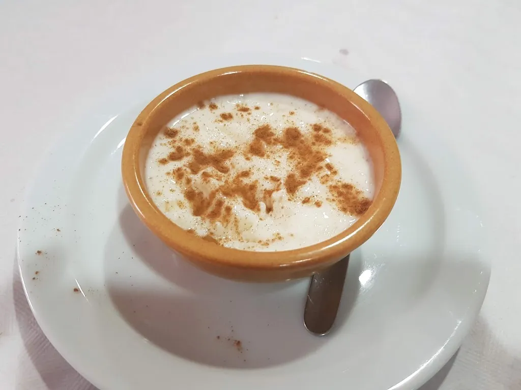 Menu_Pizzería & Restaurante Regalito_Corrales Los_image_5