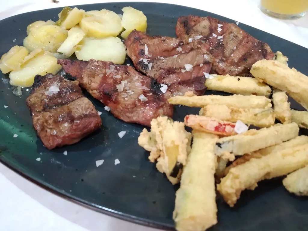 Menu_Pizzería & Restaurante Regalito_Corrales Los_image_6