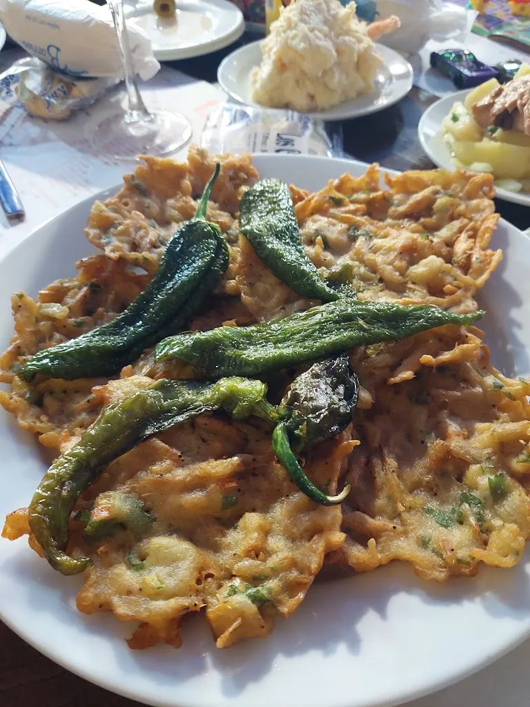 Menu_Restaurante Los Corrales_Corrales Los_image_6