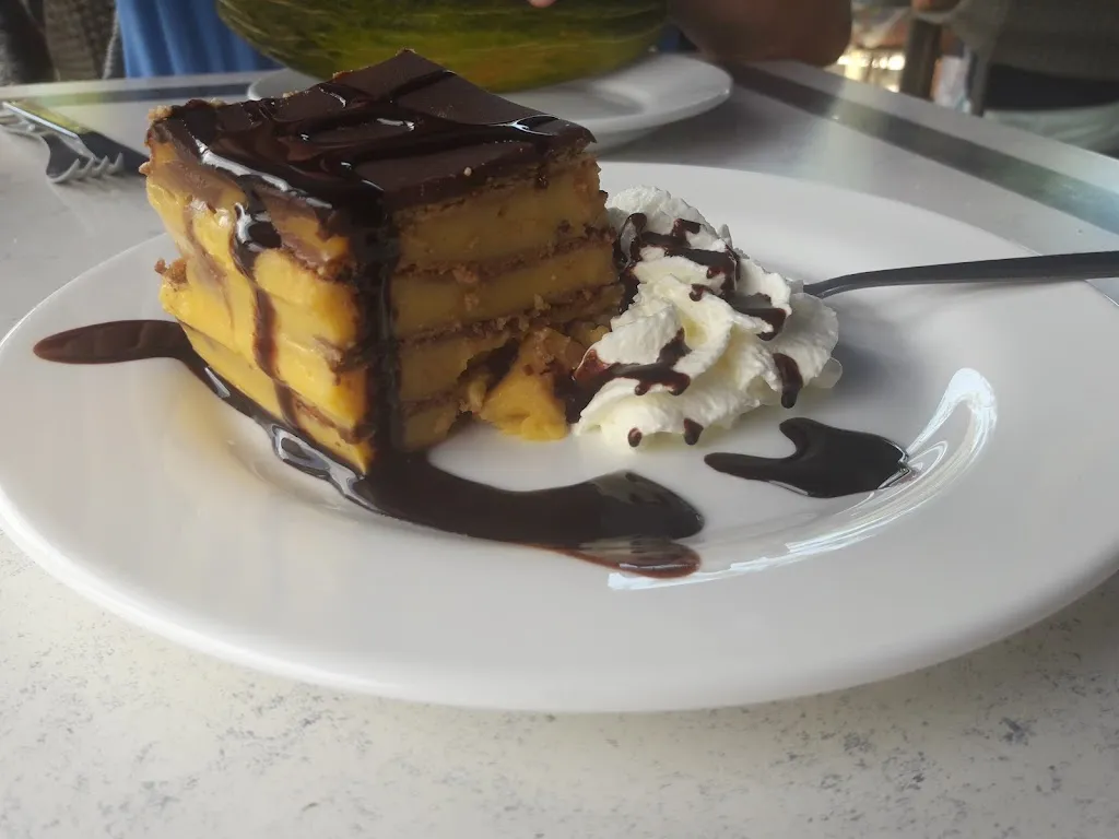 Menu_Restaurante Los Corrales_Corrales Los_image_7