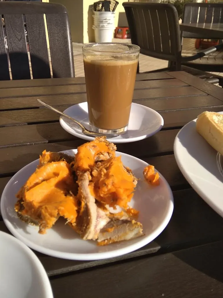 Menu_Restaurante Los Corrales_Corrales Los_image_8