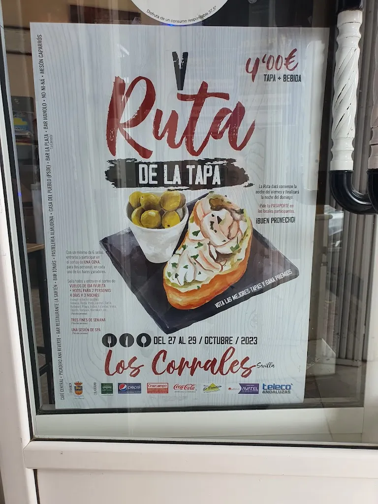 Menu_Bar Manolo_Corrales Los_image_4