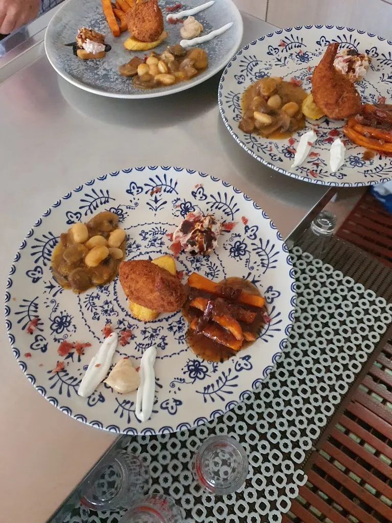 Menu_Bar Manolo_Corrales Los_image_5