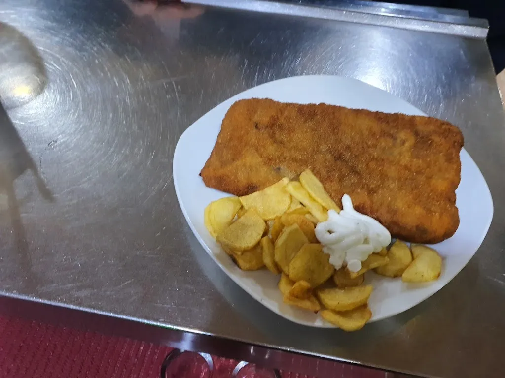 Menu_Bar Manolo_Corrales Los_image_6