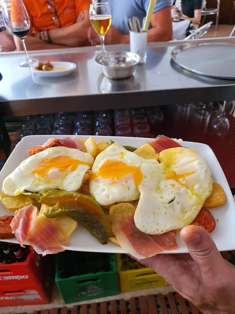 Menu_Bar Manolo_Corrales Los_image_7