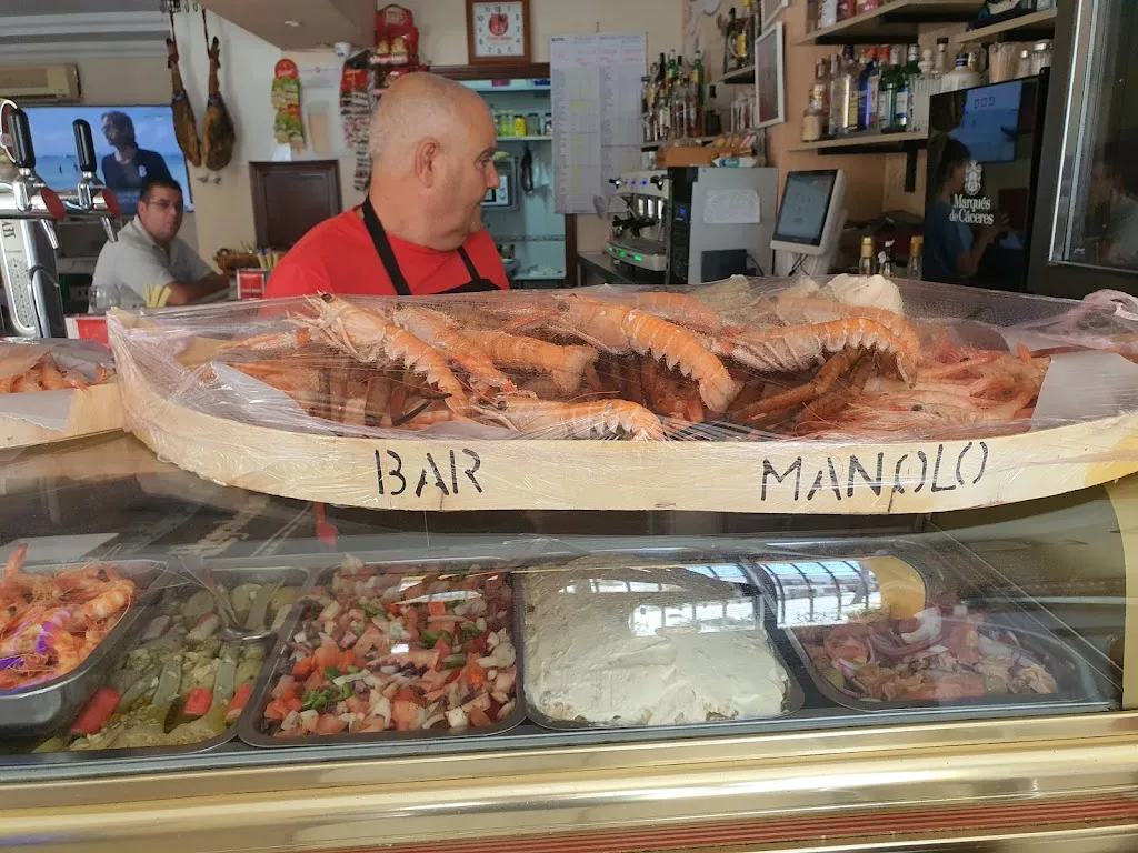 Menu_Bar Manolo_Corrales Los_image_8