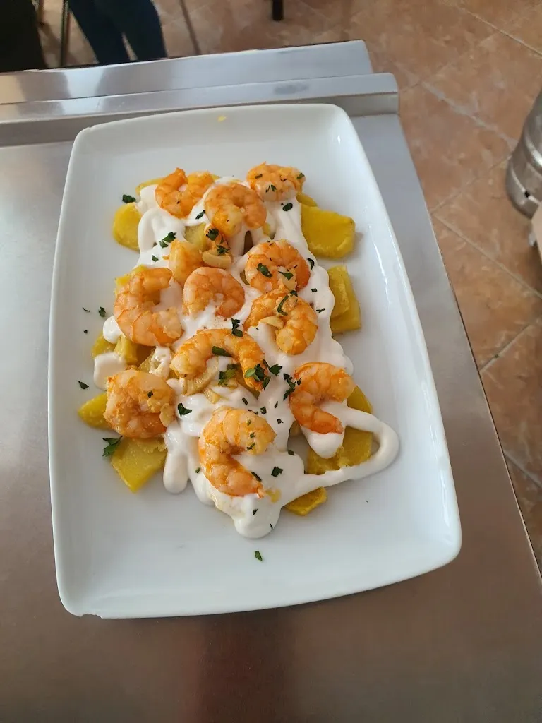 Menu_Bar Manolo_Corrales Los_image_9