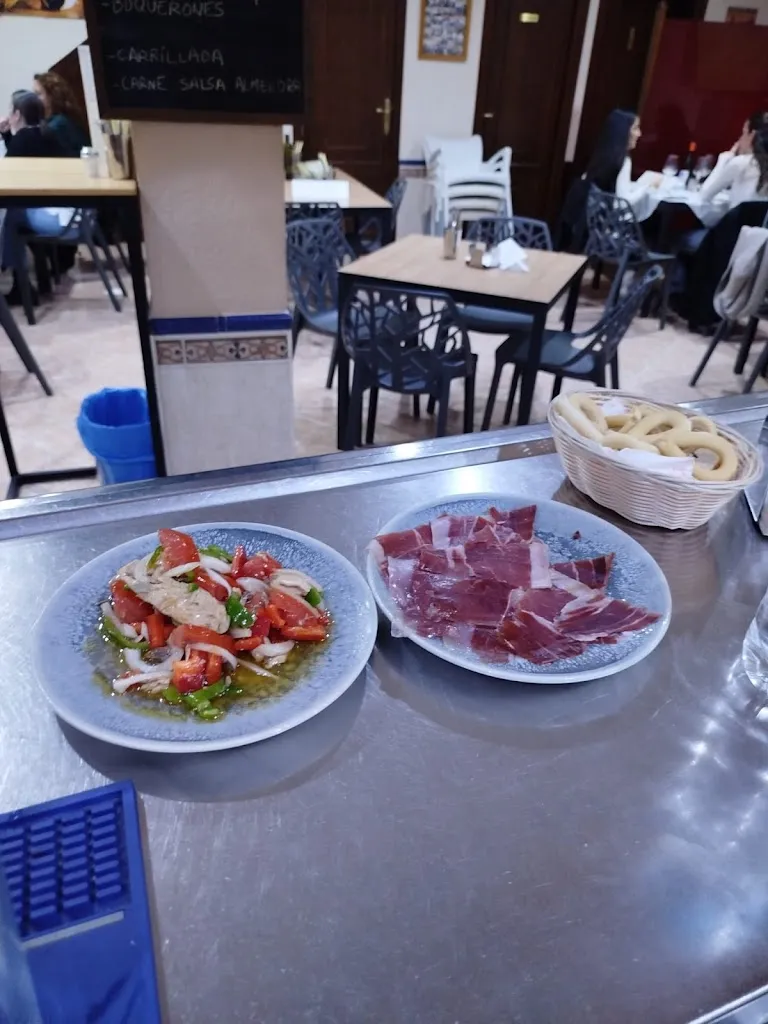 Bar Manolo_Corrales Los_slider_image_2