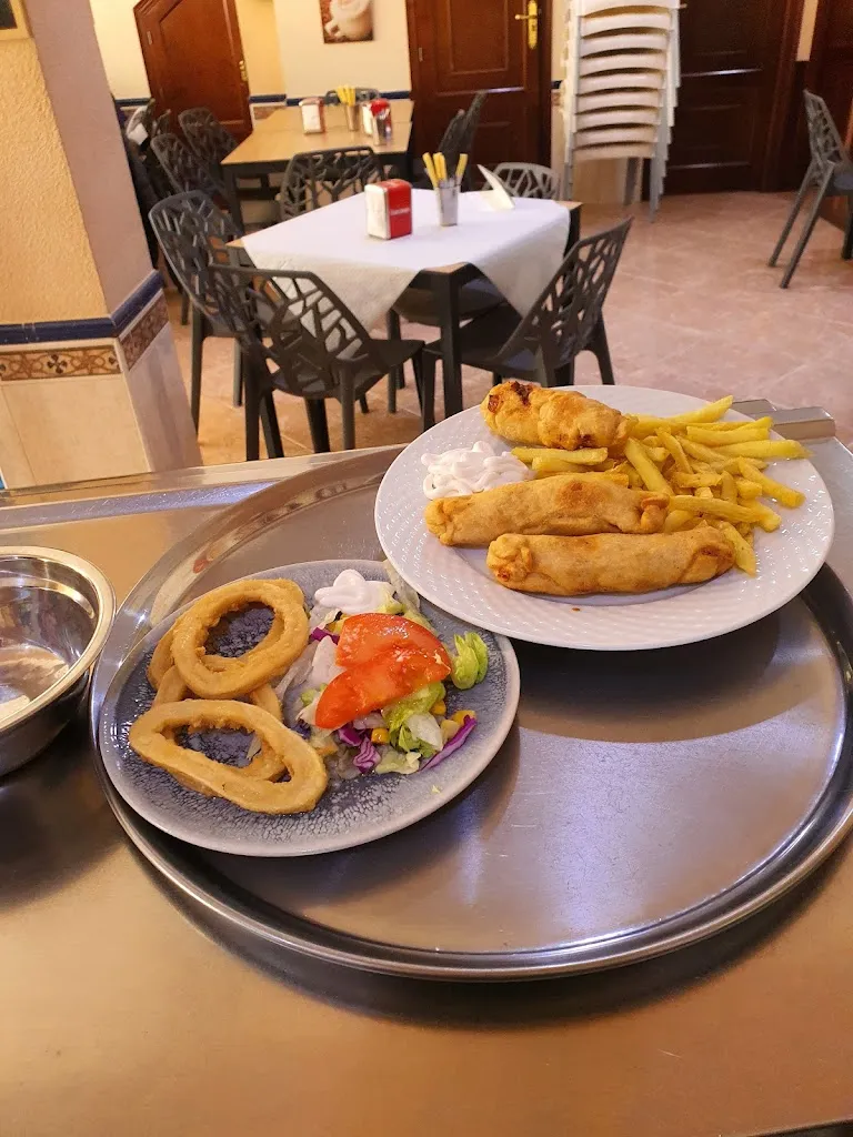 Bar Manolo_Corrales Los_slider_image_3