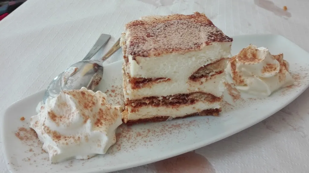 Menu_Restaurante cafetería en Chirivel_Chirivel_image_5