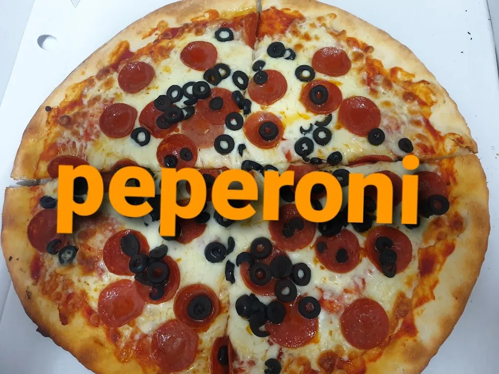 Menu_Punta Cana_Corrales Los_immagine_3