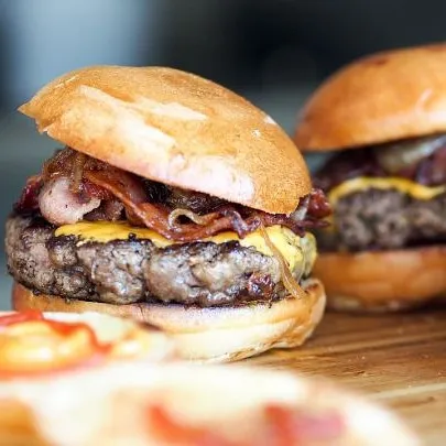 Menu_Punta Cana_Corrales Los_immagine_5