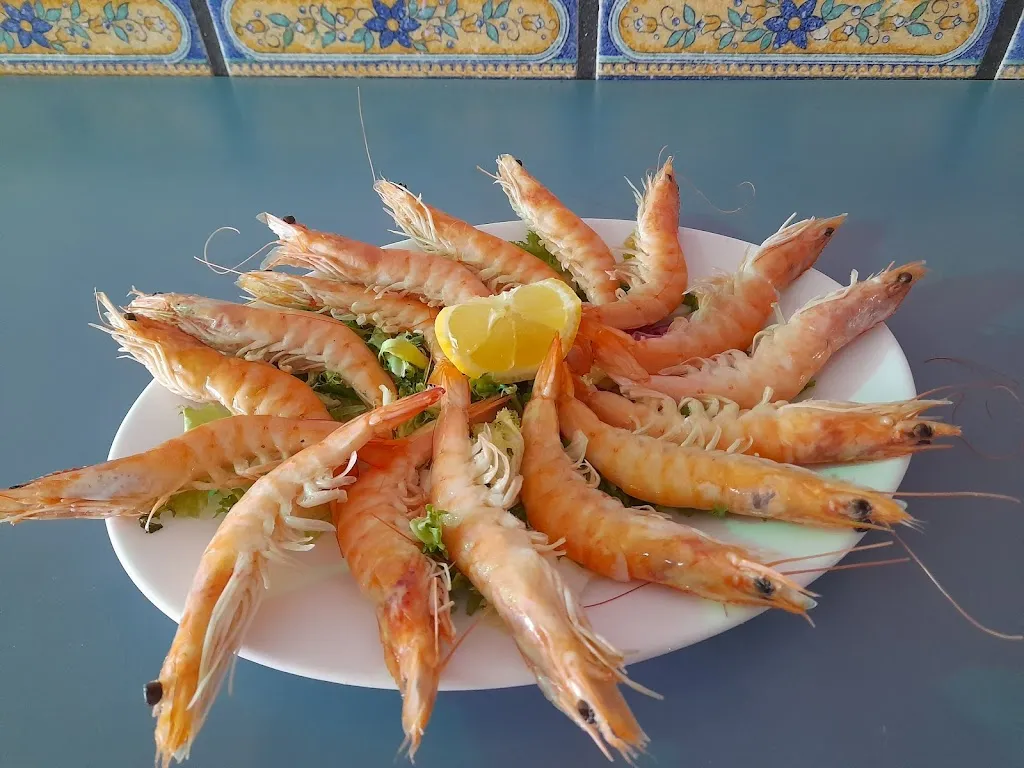 Menu_Punta Cana_Corrales Los_immagine_6