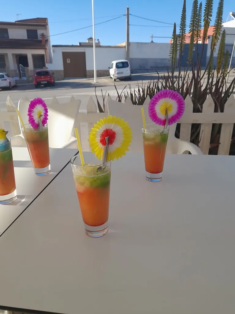 Menu_Punta Cana_Corrales Los_immagine_7