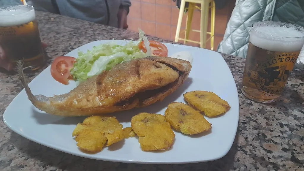 Menu_Punta Cana_Corrales Los_immagine_8