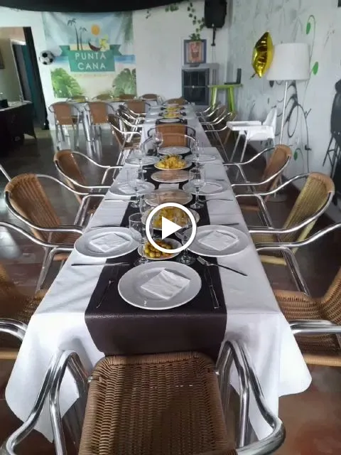 Punta Cana_Corrales Los_slider_image_2