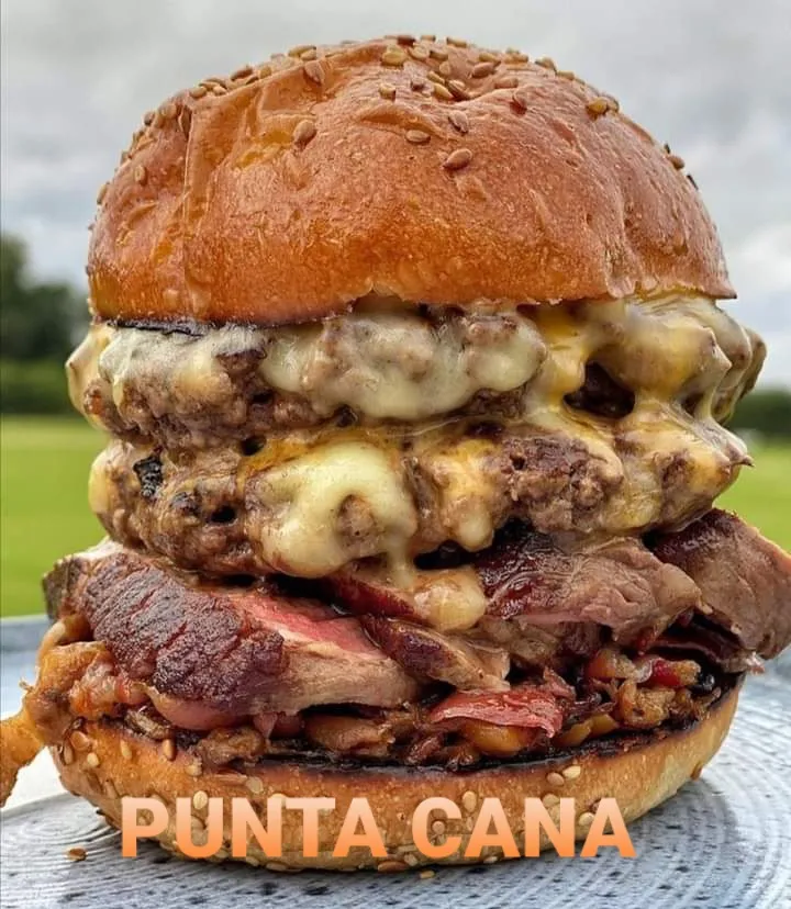 Punta Cana_Corrales Los_slider_image_3