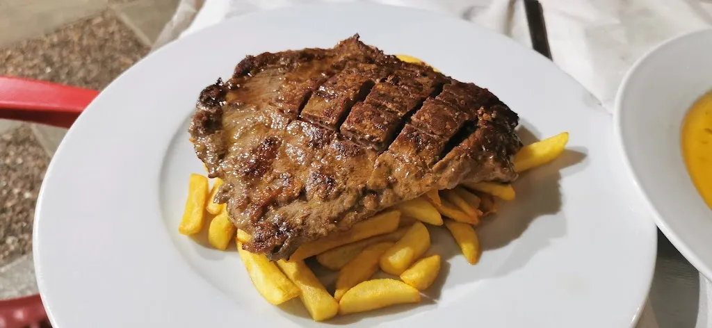 Menu_Hostal Restaurante Santa Ana_Cuervo de Sevilla El_image_2