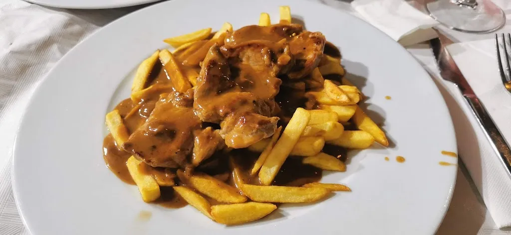 Menu_Hostal Restaurante Santa Ana_Cuervo de Sevilla El_image_9