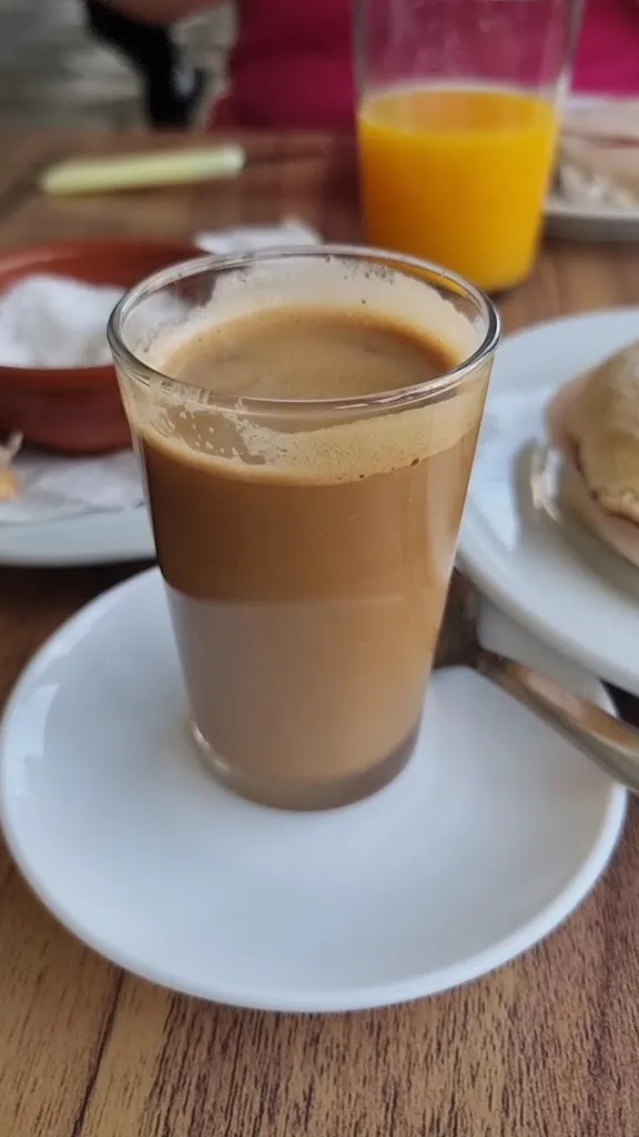 Hostal Restaurante Santa Ana_Cuervo de Sevilla El_slider_image_2