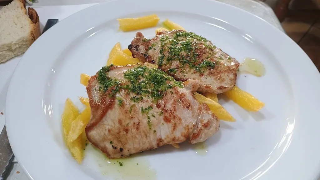 Hostal Restaurante Santa Ana_Cuervo de Sevilla El_slider_image_3