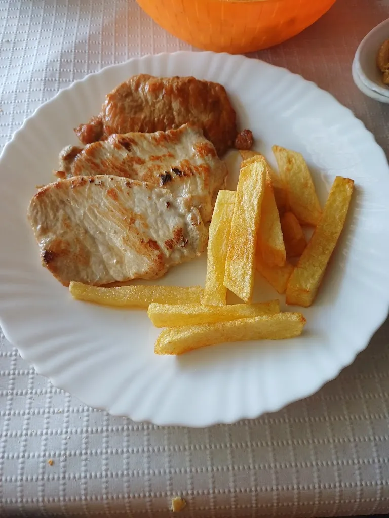 Menu_Francisco Javier_Cuervo de Sevilla El_image_3