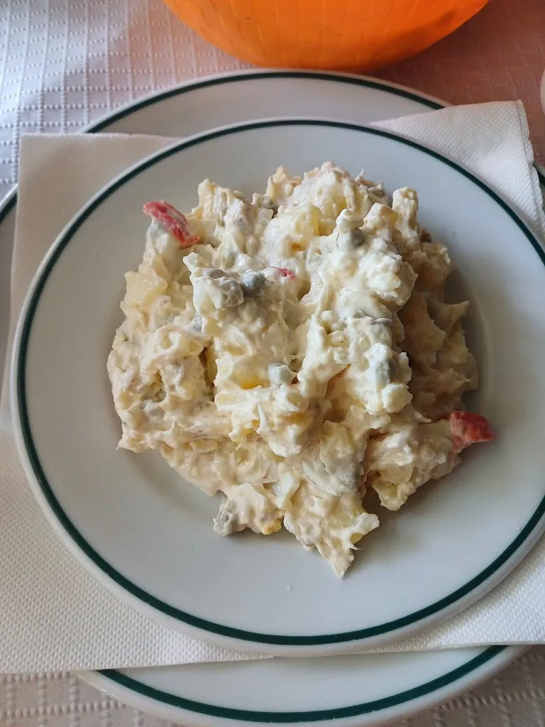 Menu_Francisco Javier_Cuervo de Sevilla El_image_4