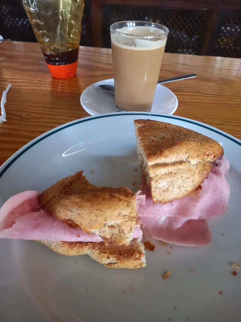 Menu_Francisco Javier_Cuervo de Sevilla El_image_5