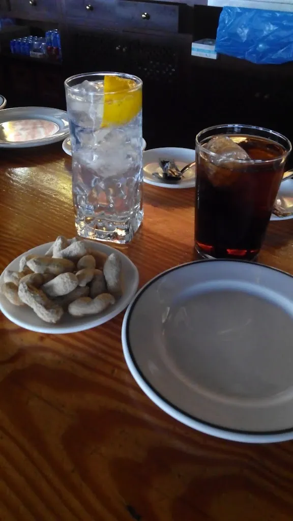 Menu_Francisco Javier_Cuervo de Sevilla El_image_7