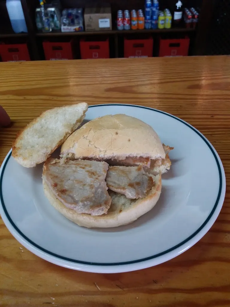 Menu_Francisco Javier_Cuervo de Sevilla El_image_8