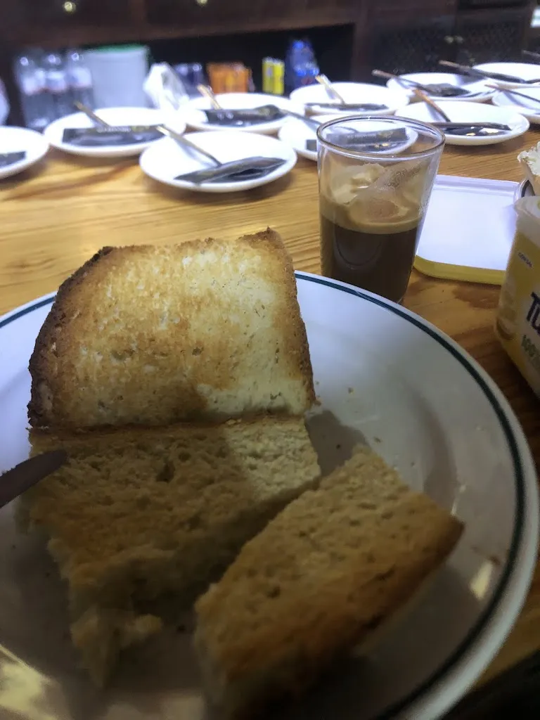 Menu_Francisco Javier_Cuervo de Sevilla El_image_9