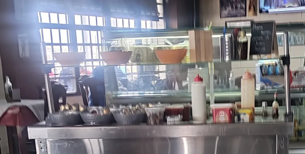 JOSE LUIS MAQUEDA_Francisco Javier_Cuervo de Sevilla El_review