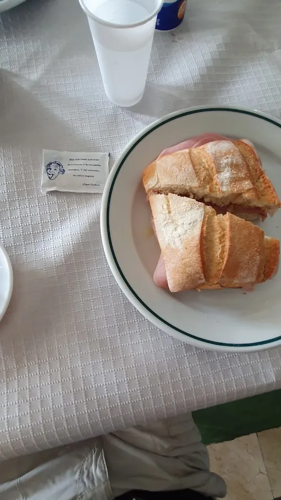 Nicolás González Sánchez_Francisco Javier_Cuervo de Sevilla El_review